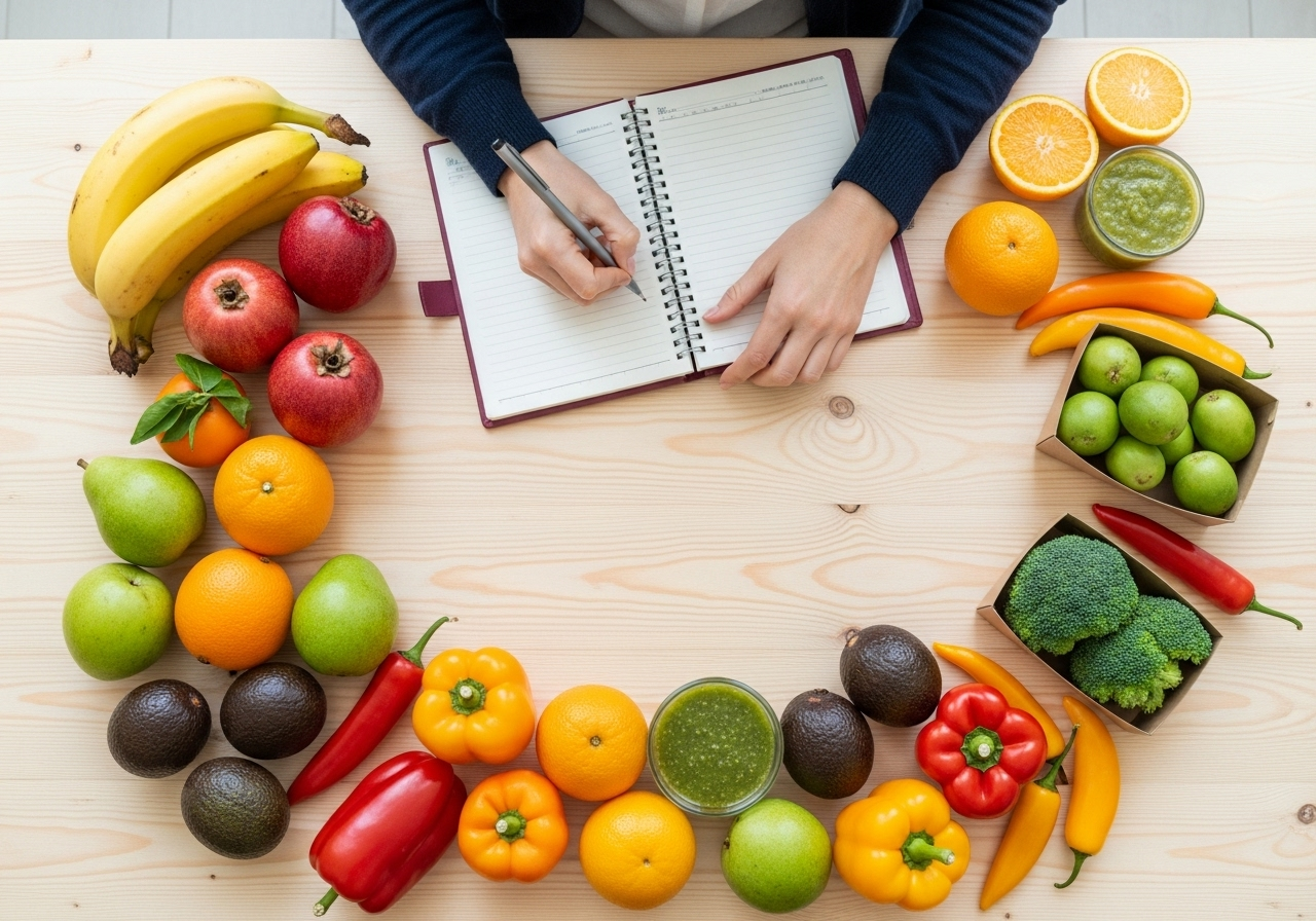 Calculadora de Calorias Online Gratuita - Calcule seu gasto calórico diário Calculadora de Calorias Online Gratuita - Calcule seu gasto calórico diário