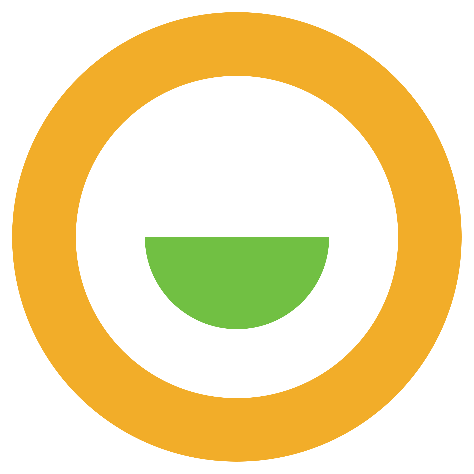 Logo Calculadora de Calorias